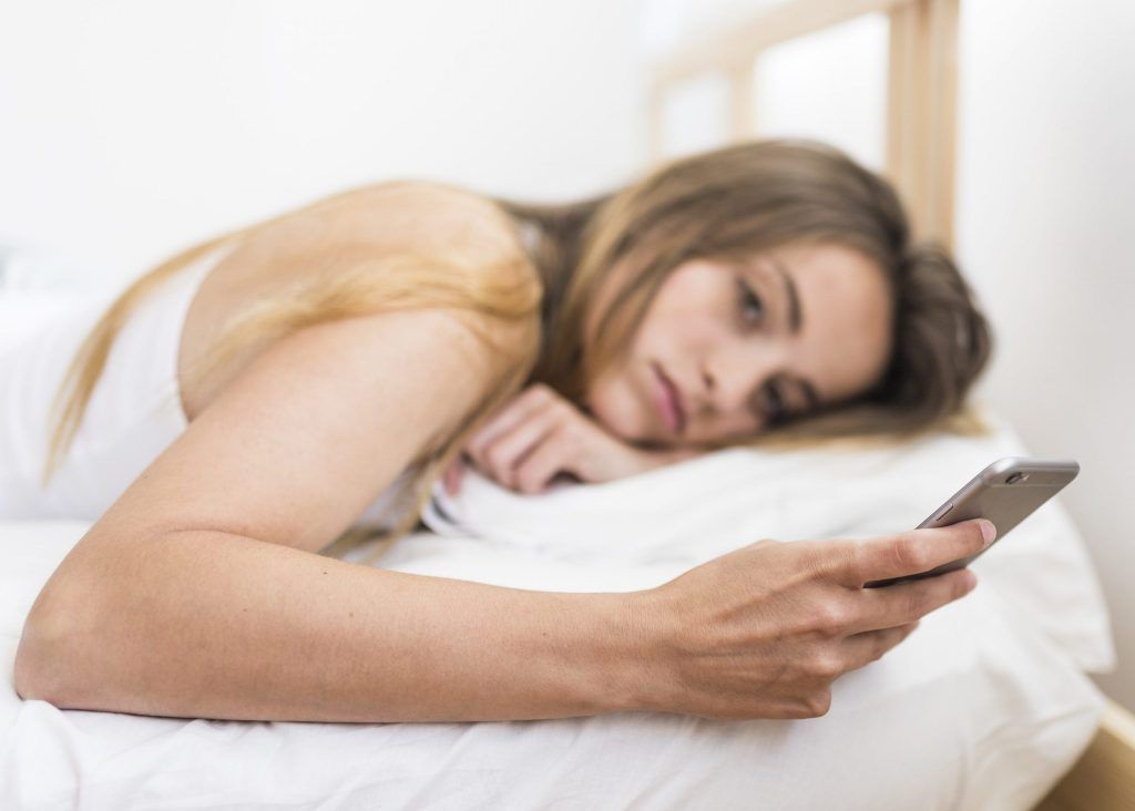 Qué es la ansiedad social y cómo detectarla