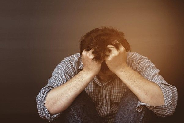 Consejos para controlar la ansiedad