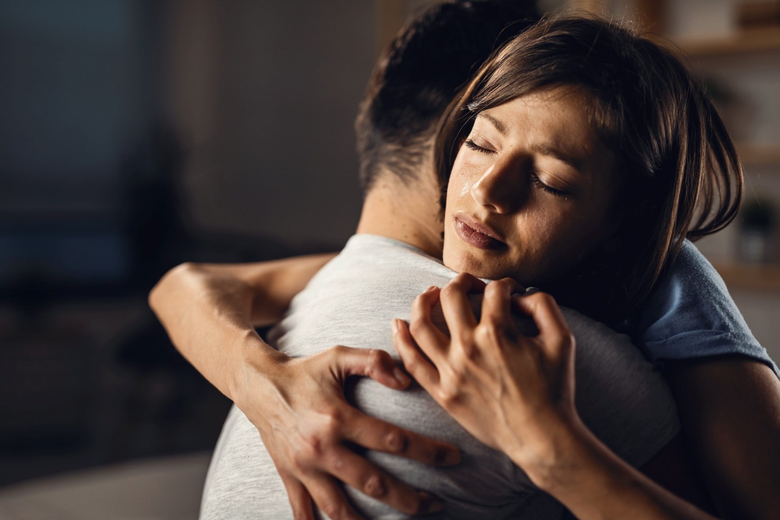 Anuptafobia o miedo a no tener pareja