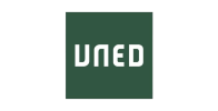 logo-uned.png