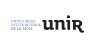 logo-unir.png