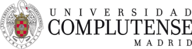logo-universidad-complutense.png
