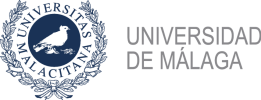 logo-universidad-malaga.png