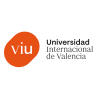logo-viu.png
