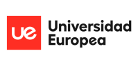 logo_universidad_europea.png